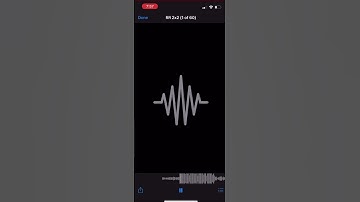 Roddy Ricch - 2x2 (FTS III Snippet) (Unreleased)