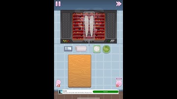 Perfect Tidy Level 63 #games #perfecttidy #shorts #YouTubeShorts