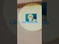 I made plaster of paries project|#short#Minecraftshort||