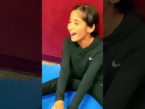 استنو فيديو حوض للكبار