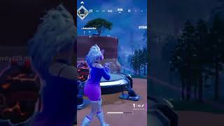 gg use code Wildling for a 10% discount on Dubby!!#fortnite #gg #gaming #fortniteclips