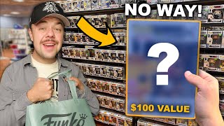 видео: Я НАКОНЕЦ-ТО НАШЕЛ ЕГО! (После многих лет поисков) картинка: Я НАКОНЕЦ-ТО НАШЕЛ ЕГО! (После многих лет поисков)