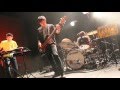 Happy Family (Japan) - "Slide", Rock In Opposition festival 2015, 20/09/2015 (3/7)