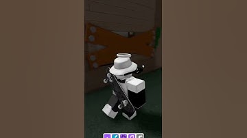 How To Get Baby And Battery Markers In Find The Markers | Roblox #roblox #findthemarkers