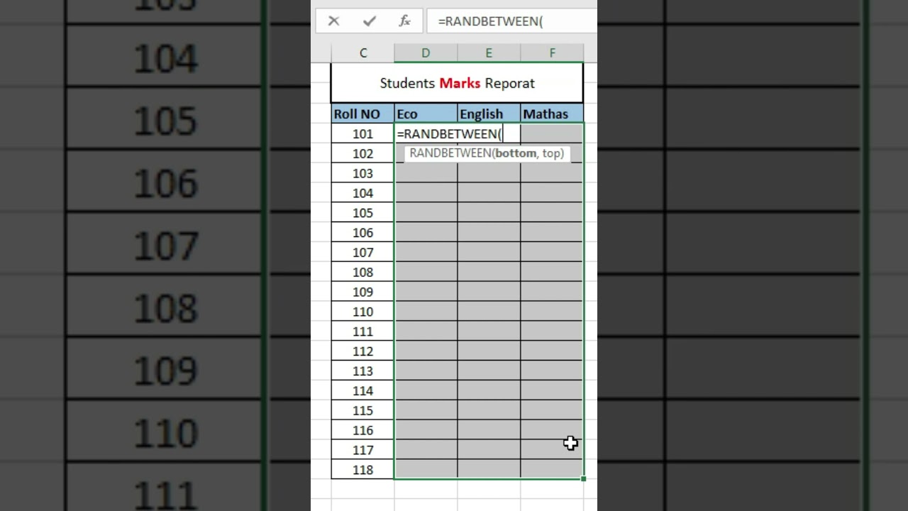 Python Customtkinter Advantages Art Coding Programming Python Ai - YouTube Auto PHP Script