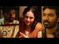 #love #best #Thenmozhi - Official Lyric Video | Thiruchitrambalam #Dhanush | Anirudh
