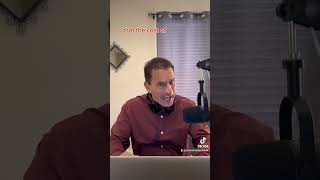 Celebrity Fraud Minute with Barry: The frauds that got away continued Profile