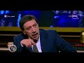 مساء Dmc حوار هام ومميز حول 7 سنوات على ثورة 25 يناير مساء Dmc حوار هام ومميز حول 7 سنوات على ثورة 25 يناير