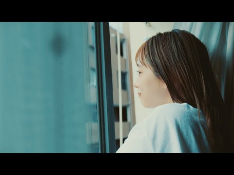 NOIMAGE - サンデーモーニング (Official Music Video)