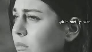 Whatsapp Üçün Sevgi Statusları Instagram Videoları