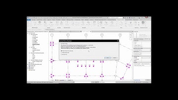 Key Features of the Excitech Toolkit for Revit