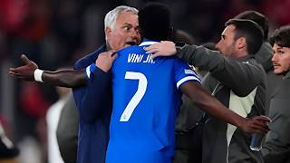 FIFA's Cop-Out: How Football Abandoned Its Fight Against Racism!