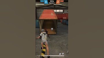 please like and subscribe to my channel #remix #freefire 😃😃