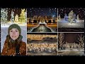 ПАРК ГАЛИЦКОГО  |  ФОТО С КАМЕРЫ REALME 7 PRO  |  CAMERA TEST REALME 7 PRO