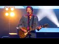John Fogerty It Came Out Of The Sky Milwaukee WI August 2 2024 LIVE mp3