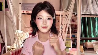 Join Me: The Ultimate Journey to One Million Views with Your Blogging Dream