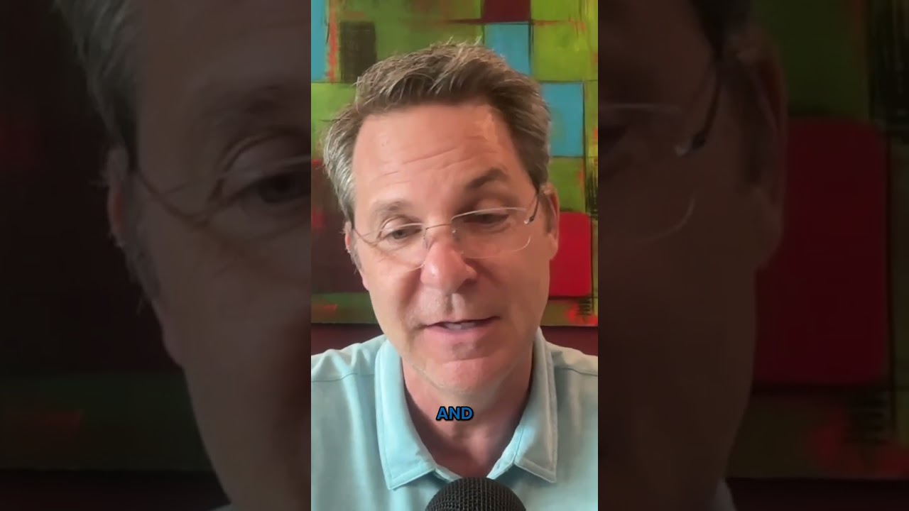 Believe in Your Impact #shorts