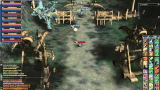Firepoint.ru x100 05-04-2012 PK RedRage.mp4