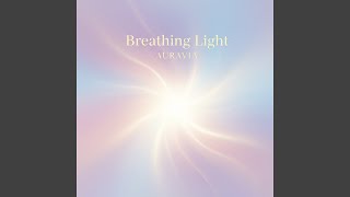 Evolving Light – Calm Piano and Ambient Textures