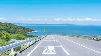 【朝チル】今日を頑張らなくてもいい朝｜そっと寄り添うチルポップ🌿