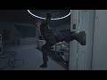 【バイオ9】特典武器＆無限無しでラスボス倒す枠【BIOHAZARD requiem】