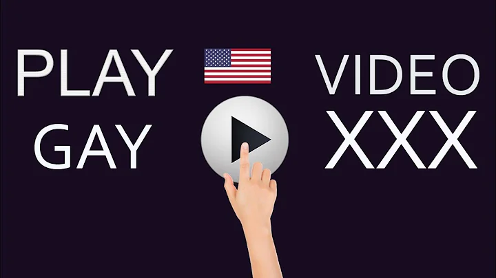 JulyJuly Julτεχνικές επεξεργασίας Photoshop για αρχάριους; #0024 F013078