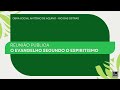 OSAA-RO | Mundos regeneradores | 23 05 2026