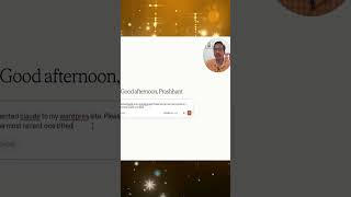How To Connect WordPress to Claude Ai Using MCP Adapter