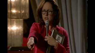 My 5 Wives 2000 Rodney Dangerfield