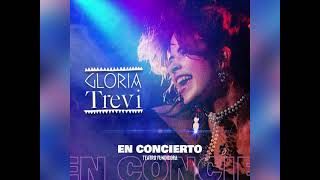 Gloria Trevi - El Recuento de los Daños