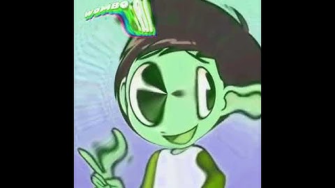 Preview 2 Klasky Csupo The Video Editor Picrew Deepfake Opposite Center Effects