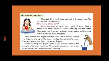 Class 3/TNB/Science/Term 3/Unit 3-Part 2/Session 38