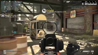 Ps4|COD|Ghost|PubStomping!!!!