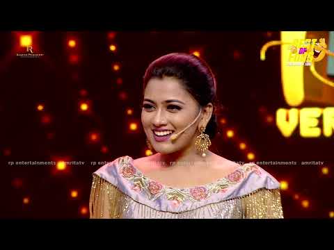 കുഞ്ചൻ ചേട്ടന്റെ ഒരു മെക്സിക്കൻ SONG | Funs Upon A Time