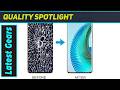 Flawless Honor Magic6 Pro LCD Screen: Bring Your Phone Back!