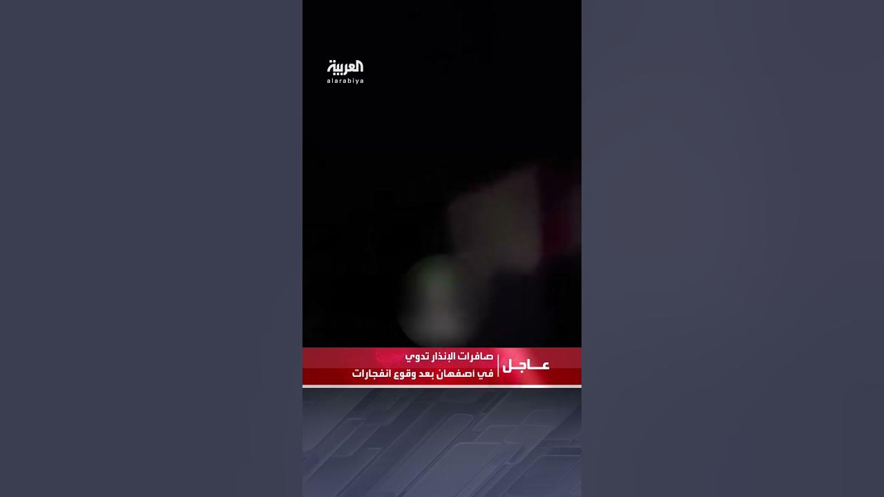     
 - نشر قبل 5 ساعة