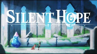 Silent Hope  Launch Trailer
