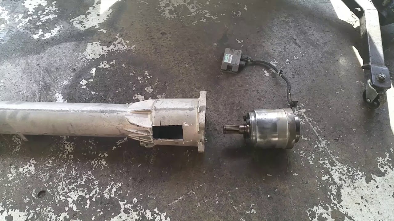 Gmc Acadia Lug Nut Torque