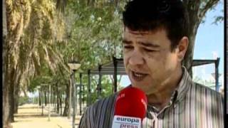 Los chistes de Lepe, ¿Bien de Interés Cultural