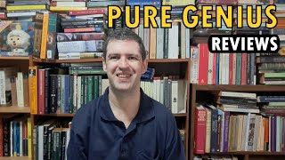 Reviews 24 The Slaves Of Solitude By Patrick Hamilton