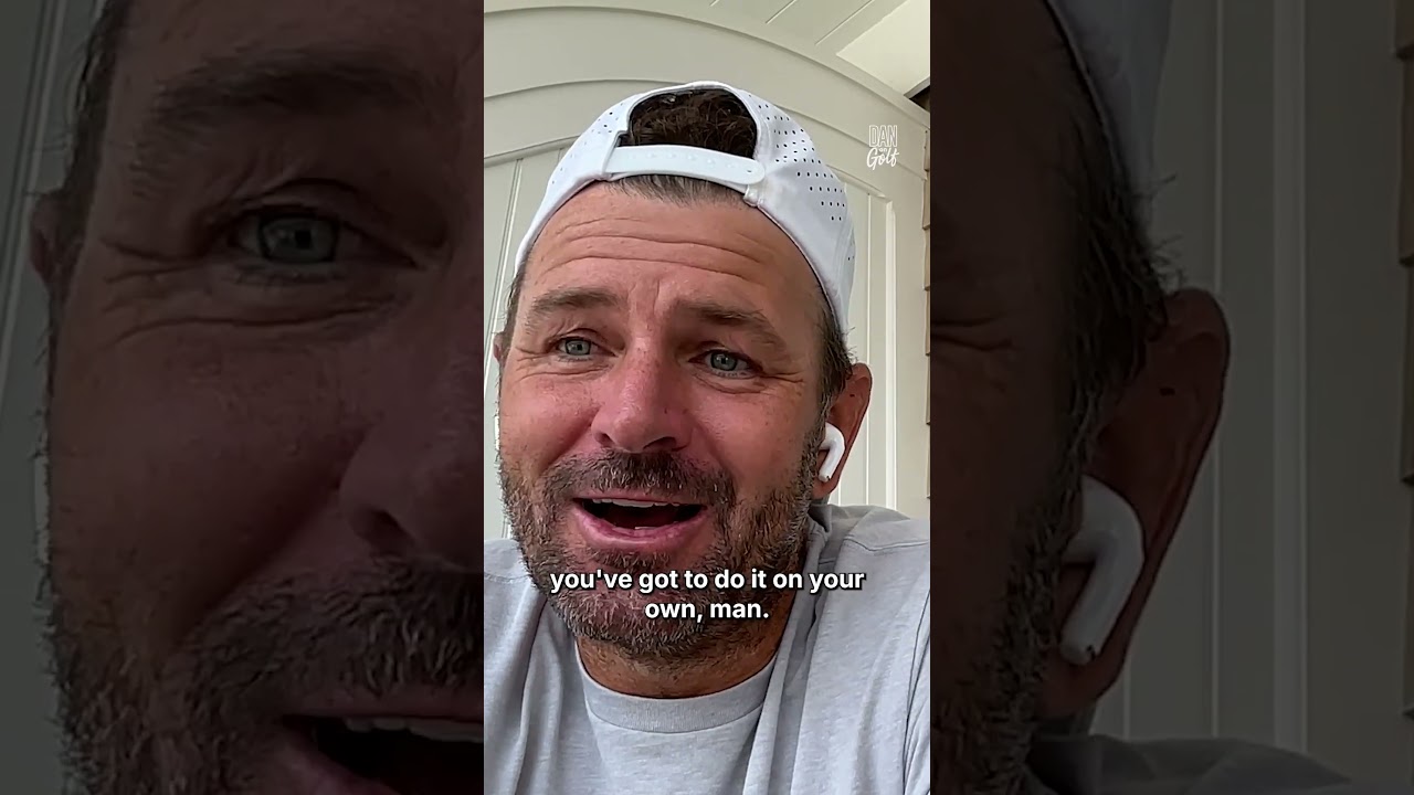 Mardy Fish is the perfect person to ask.
