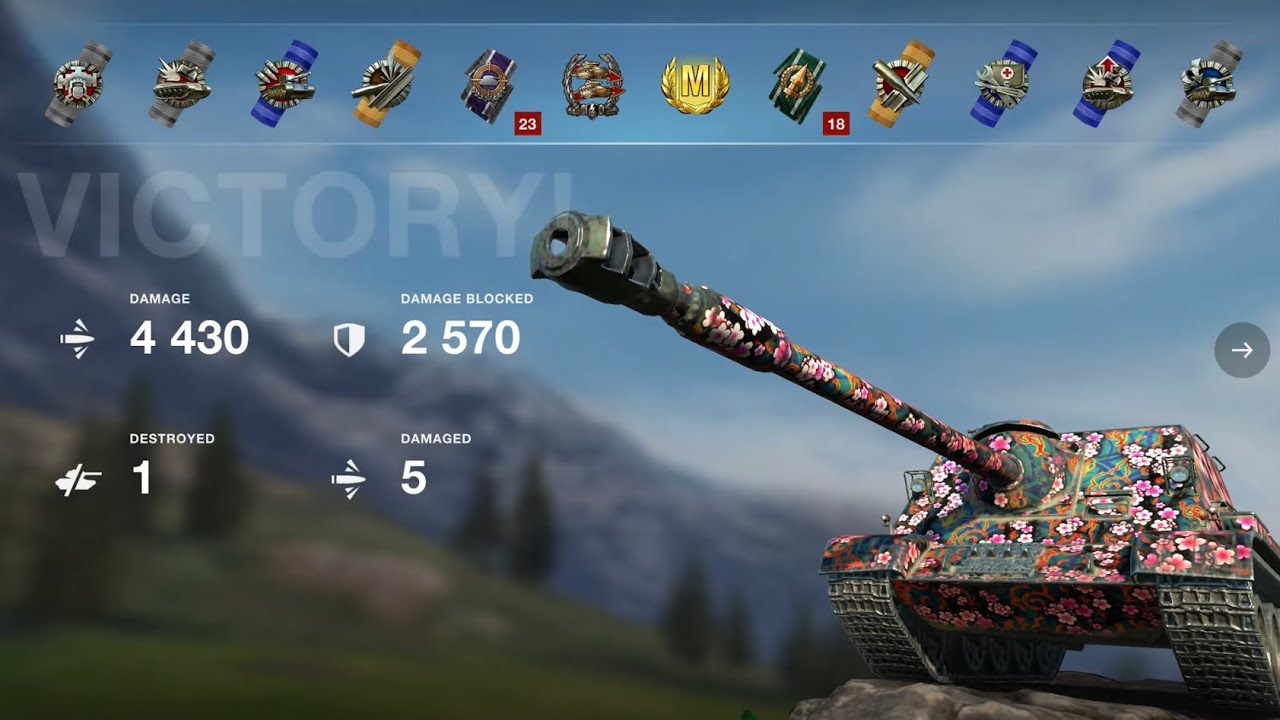 WZ-120G FT Ace