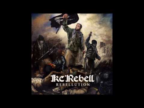 KC Rebell - True fucking players (Feat. Farid Bang & Summer Cem) (Bonus Track)