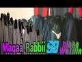 Maqaa Rabbii 99 Hikka Wajjiin Fi Wan Qabrii Keessati Nama Gafaatan Hikka Afaan Oromootin Maqaa Rabbii 99 Hikka Wajjiin Fi Wan Qabrii Keessati Nama Gafaatan Hikka Afaan Oromootin