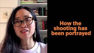 Q&A on anti-Asian hate