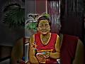 Garmi main Glucon D🌞😂#shorts#comedy#funny#olidavines
