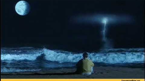 سورة الحجرات القارئ أحمد نعيم #HOLY_QURAN #ahmed_naiem