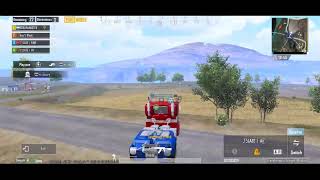 Pubg Mobile Live From Bangladesh Freedom71 Gaming Bd. 3.9V