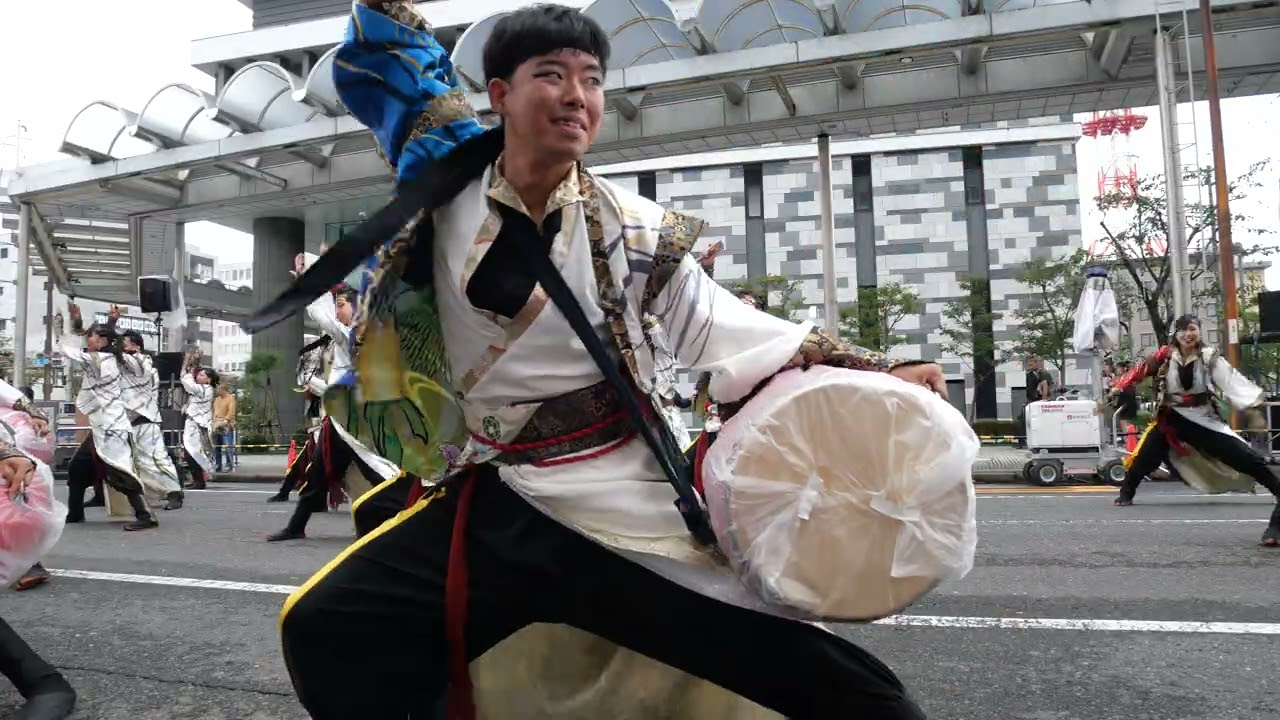 ぽよよ ママはぽよぽよザウルスがお好き: Amazon.ca: Music