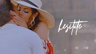 Multicouples | Hesitate